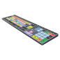 Apple Logic Pro X2 Titan FR Mac