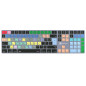 Avid Sibelius 7 Titan UK Mac