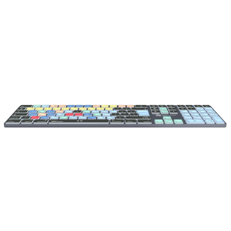 Steinberg Cubase Nuendo Titan UK Mac
