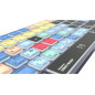 Steinberg Cubase Nuendo Titan UK Mac