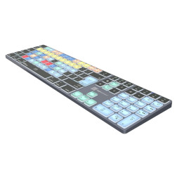Steinberg Cubase Nuendo Titan UK Mac