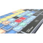 Steinberg Cubase Nuendo Titan FR Mac