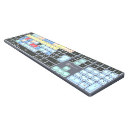 Steinberg Cubase Nuendo Titan FR Mac