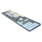 Steinberg Cubase Nuendo Titan FR Mac