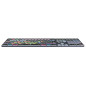 FL Studio 20 Titan UK Mac 
