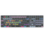 FL Studio 20 Titan UK Mac 
