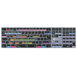 FL Studio 20 Titan UK Mac 