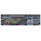 FL Studio 20 Titan UK Mac 