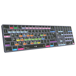 FL Studio 20 Titan UK Mac 