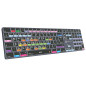 FL Studio 20 Titan UK Mac 
