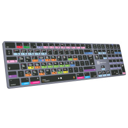 FL Studio 20 Titan UK Mac 