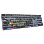 FL Studio 20 Titan UK Mac 