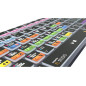 FL Studio 20 Titan UK Mac 