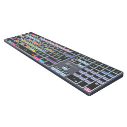 FL Studio 20 Titan UK Mac 