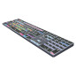 FL Studio 20 Titan UK Mac 