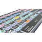 Presonus Studio One 4 Titan UK Mac