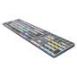 Presonus Studio One 4 Titan UK Mac