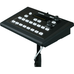 Mixeurs personnels - 16 canaux ALLEN & HEATH