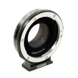 MB SPEF-M43-BT4 m4/3-EF Metabones