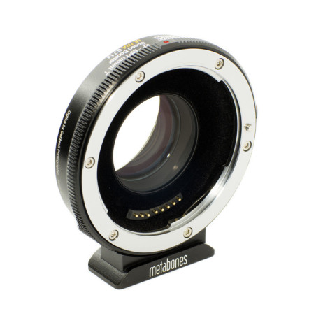 MB SPEF-M43-BT4 m4/3-EF Metabones