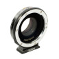 MB SPEF-M43-BT4 m4/3-EF