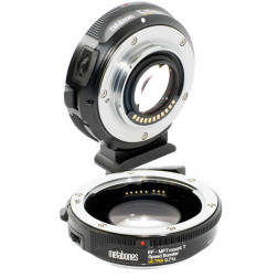 MB SPEF-M43-BT4 m4/3-EF