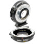 MB SPEF-M43-BT4 m4/3-EF