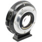 MB SPEF-M43-BT4 m4/3-EF