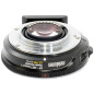 MB SPEF-M43-BT4 m4/3-EF