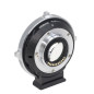 MB SPEF-M43-BT5 m4/3-EF