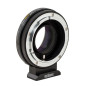 MB_SPFD-L-BM1 FD/FL-L Canon FD / FL Lens to L-mount Spee