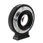 MB_SPFD-L-BM1 FD/FL-L Canon FD / FL Lens to L-mount Spee
