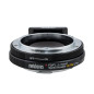 MB_SPFD-L-BM1 FD/FL-L Canon FD / FL Lens to L-mount Spee