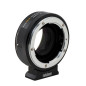 MB_SPLR-L-BM1 R-L Leica R Lens to L-mount Speed Booster