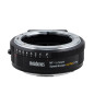 MB_SPNFG-L-BM1 G-L Nikon G Lens to L-mount Speed Booster