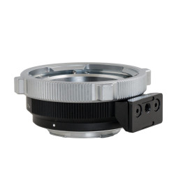 MB_SPPL-L-BT1 PL-L Metabones