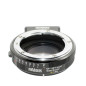 MB_SPNFG-m43-BM2 m4/3-Nikon G Metabones Nikon G to Micro