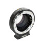 MB_SPNFG-M43-BM3 m4/3-Nikon G Metabones Nikon G to Micro
