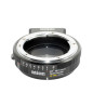 MB_SPNFG-M43-BM3 m4/3-Nikon G Metabones Nikon G to Micro
