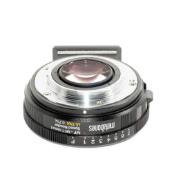 MB_SPNFG-M43-BM3 m4/3-Nikon G Metabones Nikon G to Micro