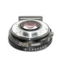 MB_SPNFG-M43-BM3 m4/3-Nikon G Metabones Nikon G to Micro