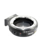 MB_SPNFG-M43-BM3 m4/3-Nikon G Metabones Nikon G to Micro