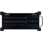Stage boxes num. 48kHz - Stage box AB168 Stage boxes num. 48kHz - Stage box AB168