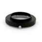 RA-m43  Leica LM Adaptor for Micro 43 camera with Lei