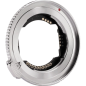 E-Z adapter Sony Nikon Z