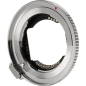 E-Z adapter Sony Nikon Z