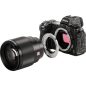 E-Z adapter Sony Nikon Z