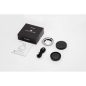 E-Z adapter Sony Nikon Z