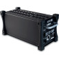 Stage boxes num. 48kHz - Stage box AB168 Stage boxes num. 48kHz - Stage box AB168