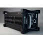 Stage boxes num. 48kHz - Stage box AB168 Stage boxes num. 48kHz - Stage box AB168